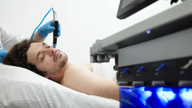 Best Emergency TMJ Treatment in Oologah, OK