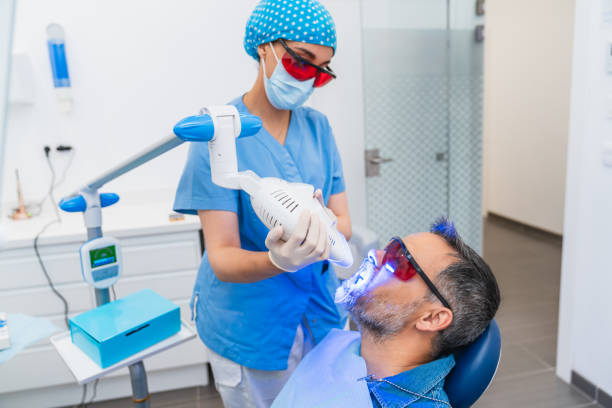 Best Emergency Root Canal Treatment in Oologah, OK
